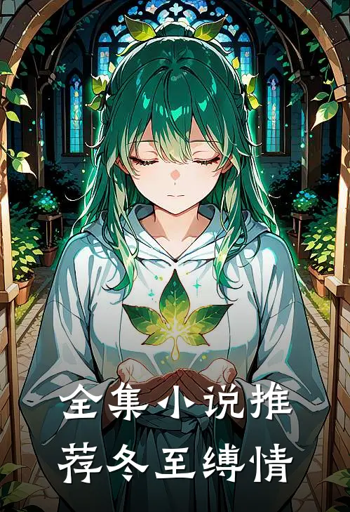 全集小说推荐冬至缚情