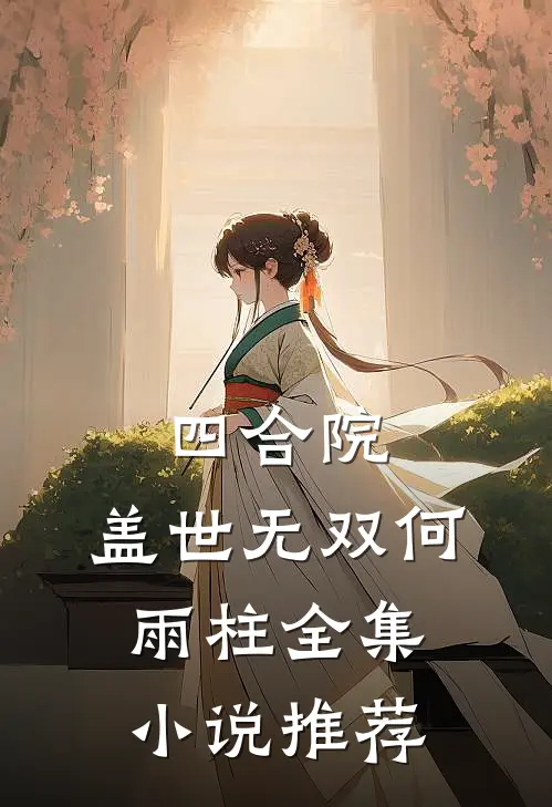 四合院：盖世无双何雨柱全集小说推荐