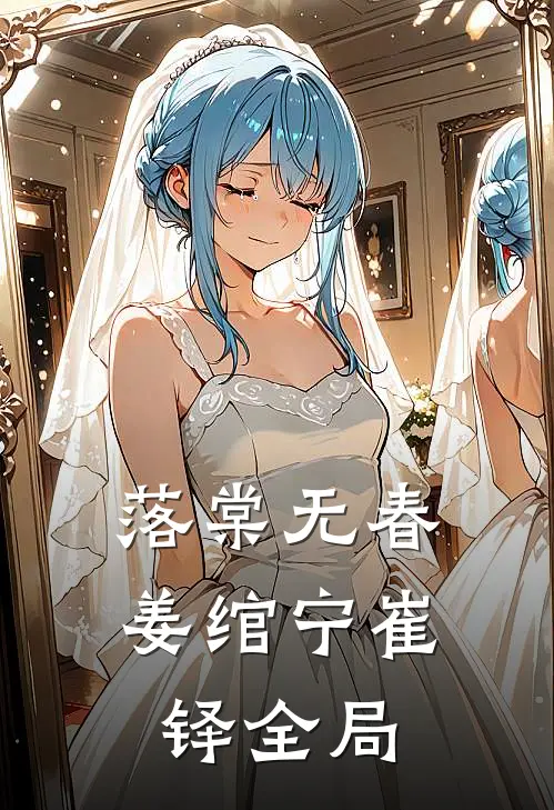 落棠无春姜绾宁崔铎全局