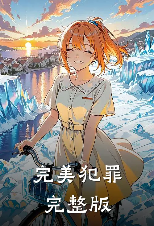 完美犯罪完整版