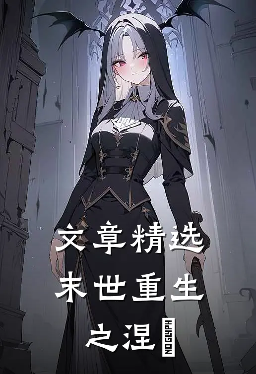 文章精选末世重生之涅槃