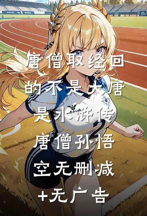 唐僧取经回的不是大唐是水浒传唐僧孙悟空无删减+无广告
