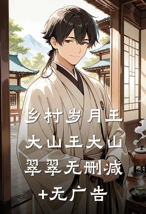 乡村岁月（王大山王大山翠翠无删减+无广告