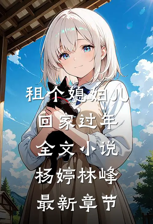 租个媳妇儿回家过年全文小说杨婷林峰最新章节