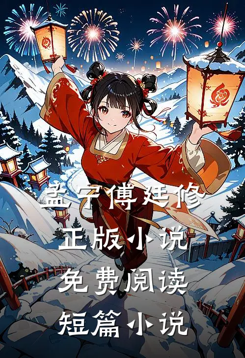 孟宁傅廷修正版小说免费阅读短篇小说