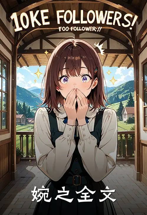 婉之全文