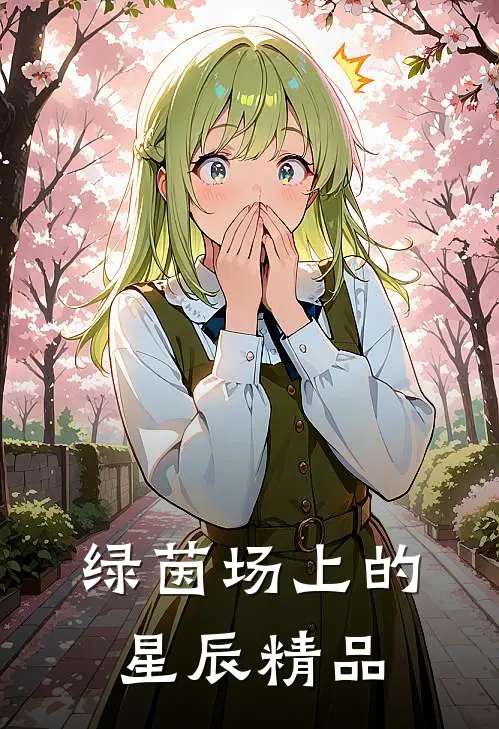 绿茵场上的星辰精品