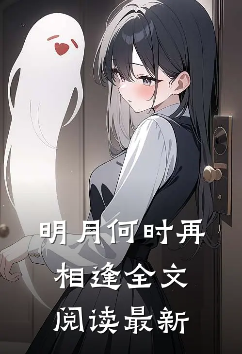 明月何时再相逢全文阅读最新