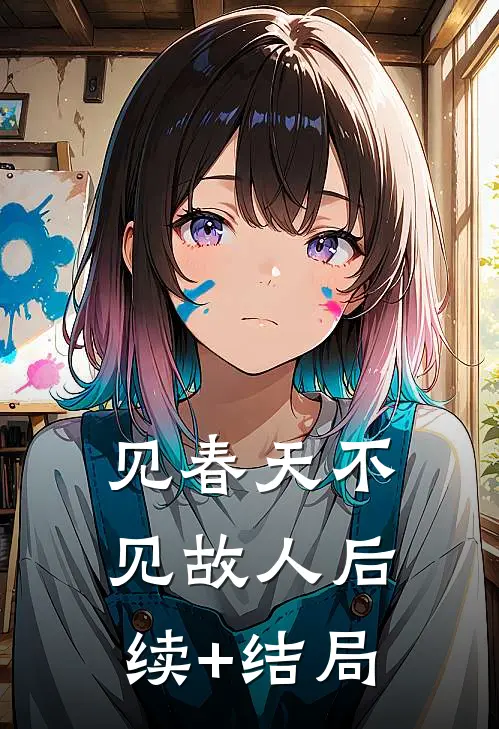 见春天不见故人后续+结局