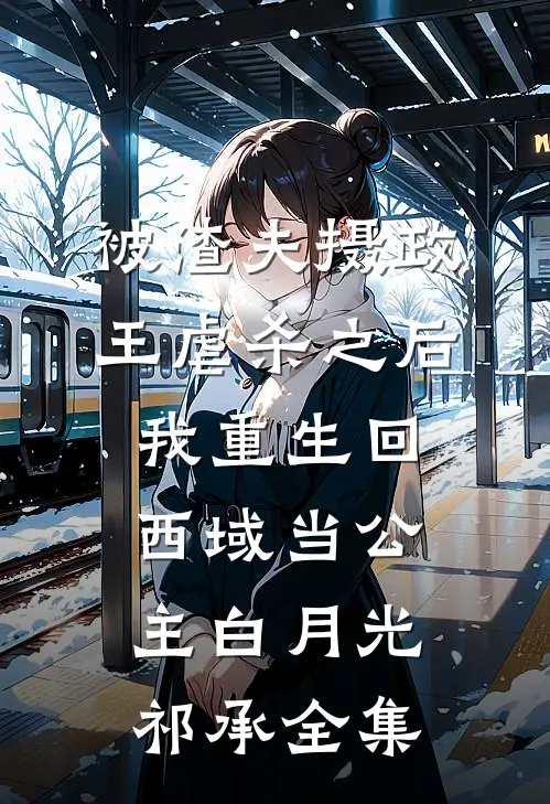 被渣夫摄政王虐杀之后，我重生回西域当公主白月光祁承全集
