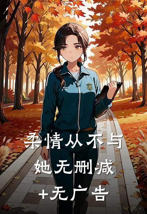 柔情从不与她无删减+无广告