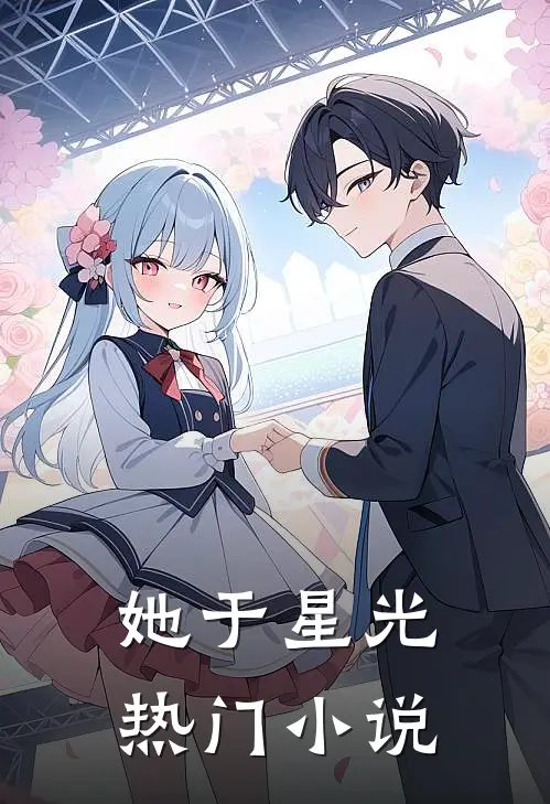 她于星光热门小说