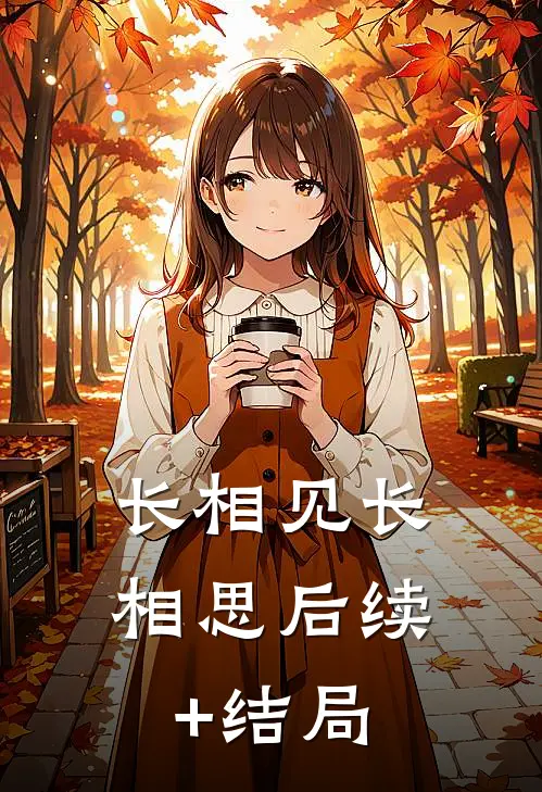 长相见长相思后续+结局
