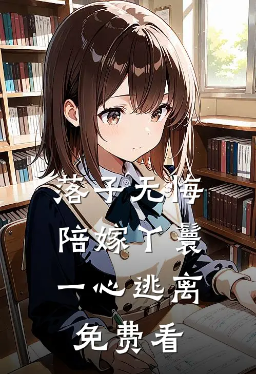 落子无悔，陪嫁丫鬟一心逃离免费看