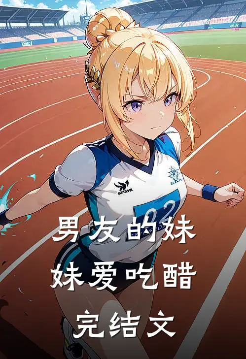 男友的妹妹爱吃醋完结文