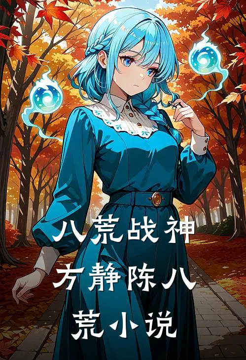 八荒战神方静陈八荒小说