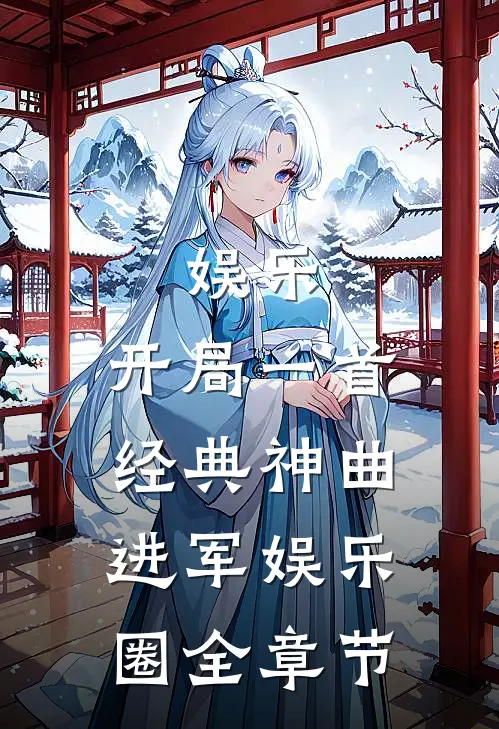 娱乐：开局一首经典神曲，进军娱乐圈全章节