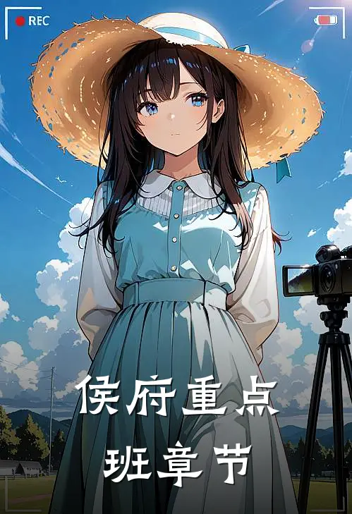 侯府重点班章节