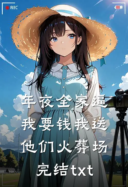 年夜全家逼我要钱我送他们火葬场完结txt