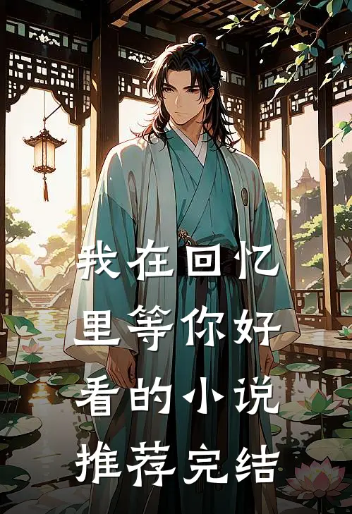 我在回忆里等你好看的小说推荐完结