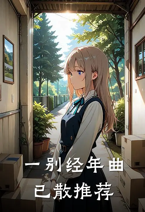 一别经年曲已散推荐