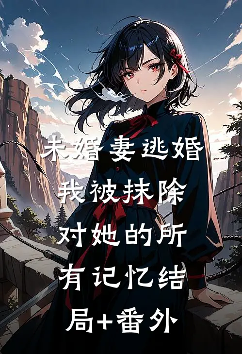 未婚妻逃婚，我被抹除对她的所有记忆结局+番外