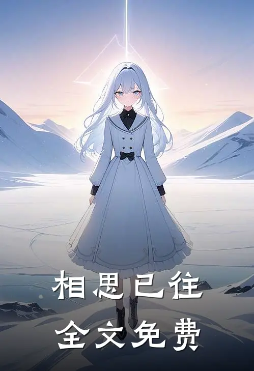 相思已往全文免费