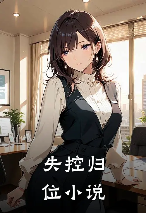失控归位小说