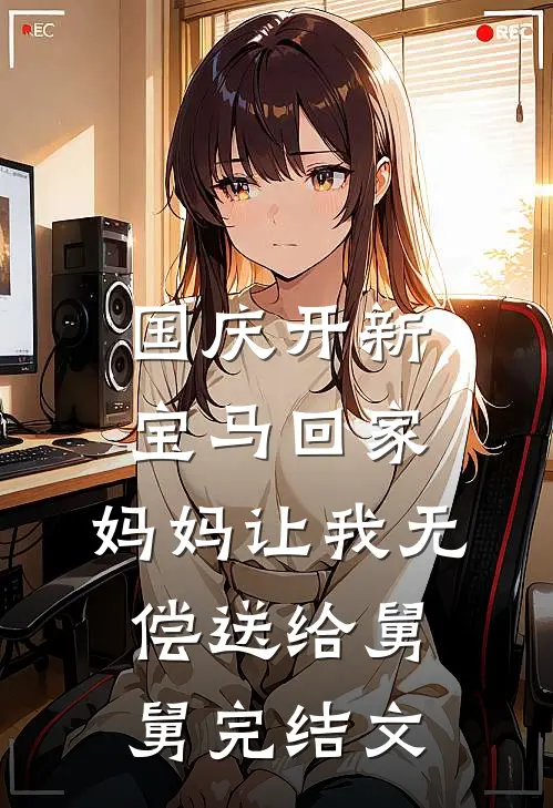 国庆开新宝马回家，妈妈让我无偿送给舅舅完结文