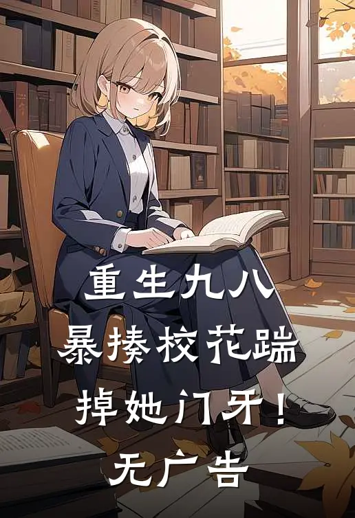 重生九八：暴揍校花踹掉她门牙！无广告