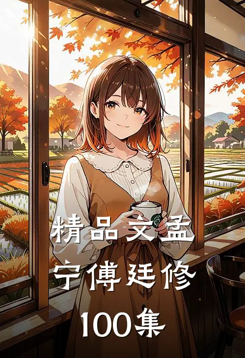 精品文孟宁傅廷修100集