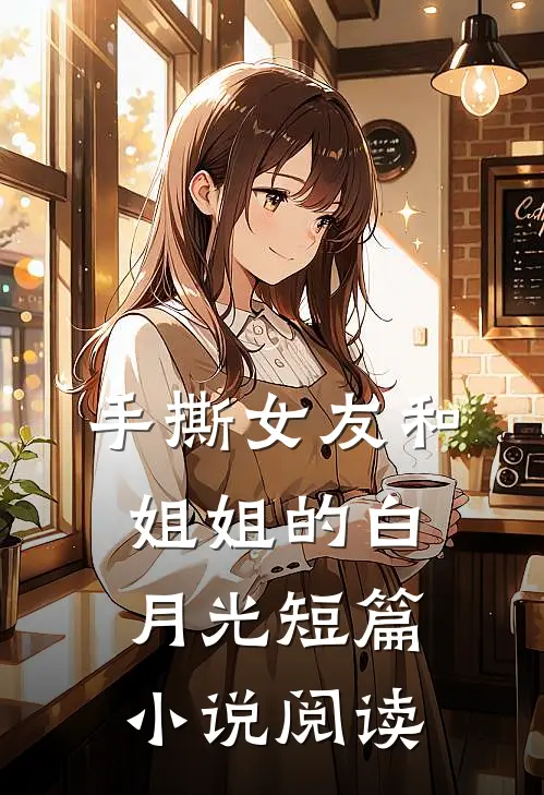 手撕女友和姐姐的白月光短篇小说阅读