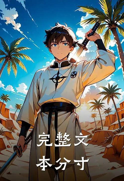 完整文本分寸