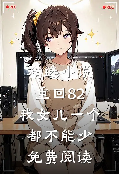精选小说重回82:我女儿一个都不能少免费阅读