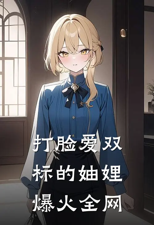打脸爱双标的妯娌爆火全网