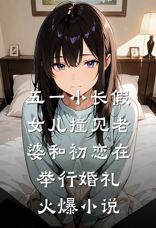 五一小长假，女儿撞见老婆和初恋在举行婚礼火爆小说