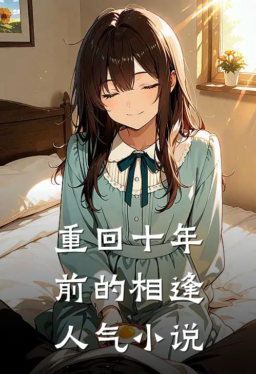 重回十年前的相逢人气小说