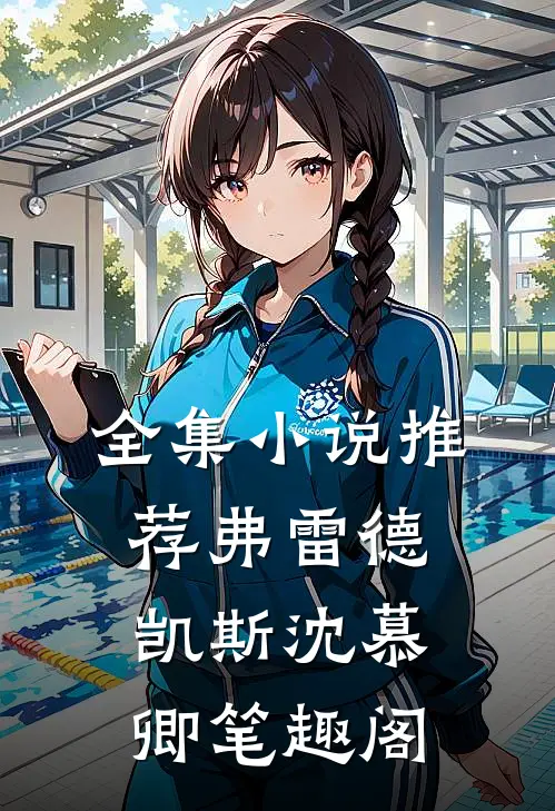 全集小说推荐弗雷德凯斯沈慕卿笔趣阁