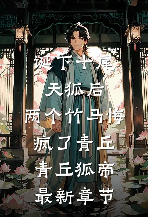 诞下十尾天狐后，两个竹马悔疯了青丘青丘狐帝最新章节