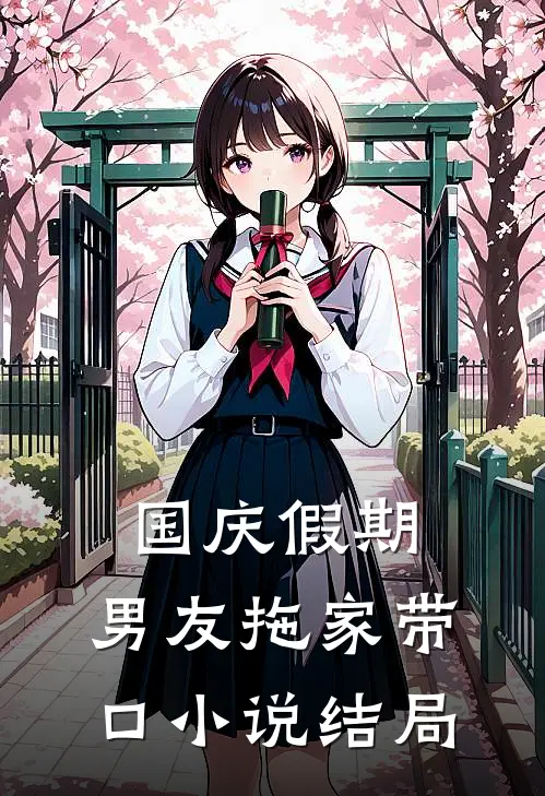 国庆假期，男友拖家带口小说结局