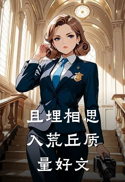 且埋相思入荒丘质量好文