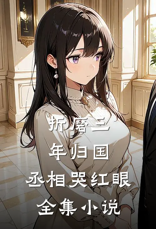 折磨三年归国，丞相哭红眼全集小说