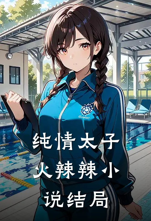 纯情太子火辣辣小说结局