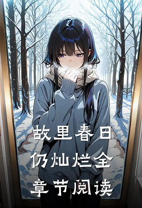 故里春日仍灿烂全章节阅读