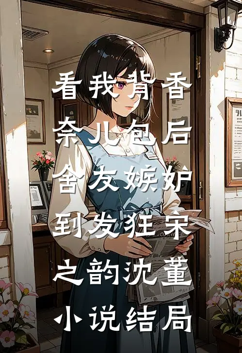 看我背香奈儿包后，舍友嫉妒到发狂宋之韵沈董小说结局