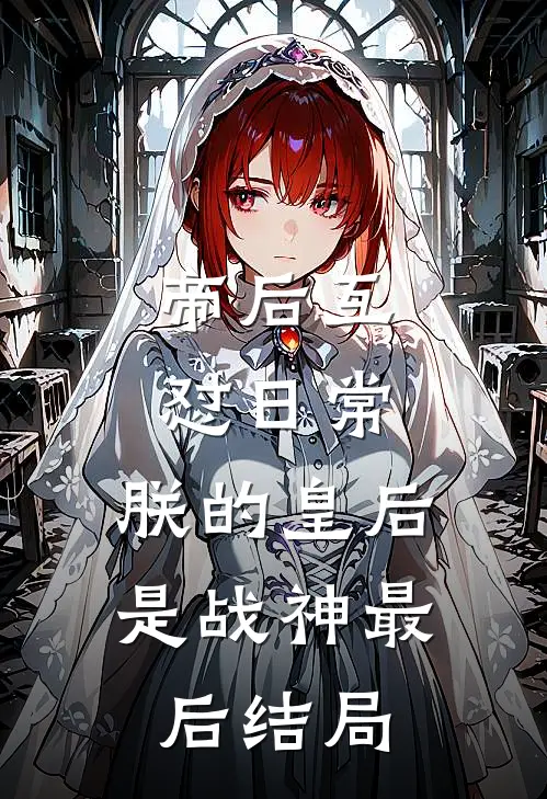 帝后互怼日常：朕的皇后是战神最后结局