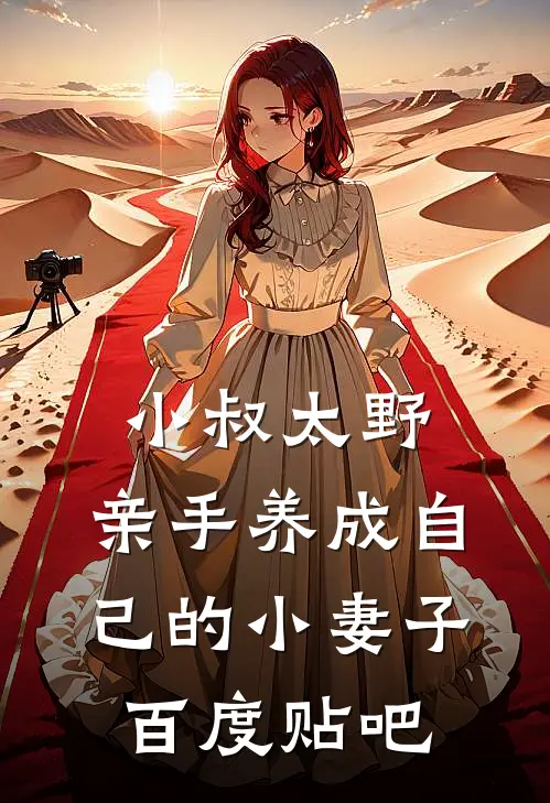 小叔太野，亲手养成自己的小妻子百度贴吧
