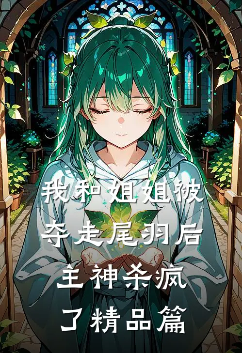 我和姐姐被夺走尾羽后，主神杀疯了精品篇