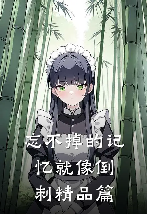 忘不掉的记忆就像倒刺精品篇