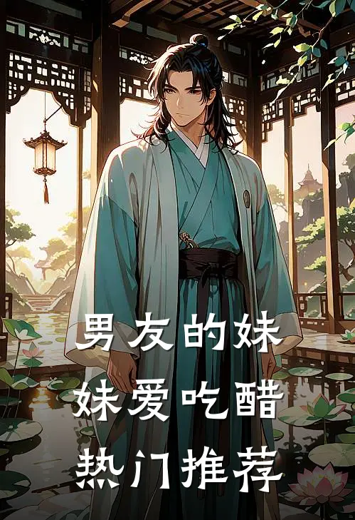 男友的妹妹爱吃醋热门推荐